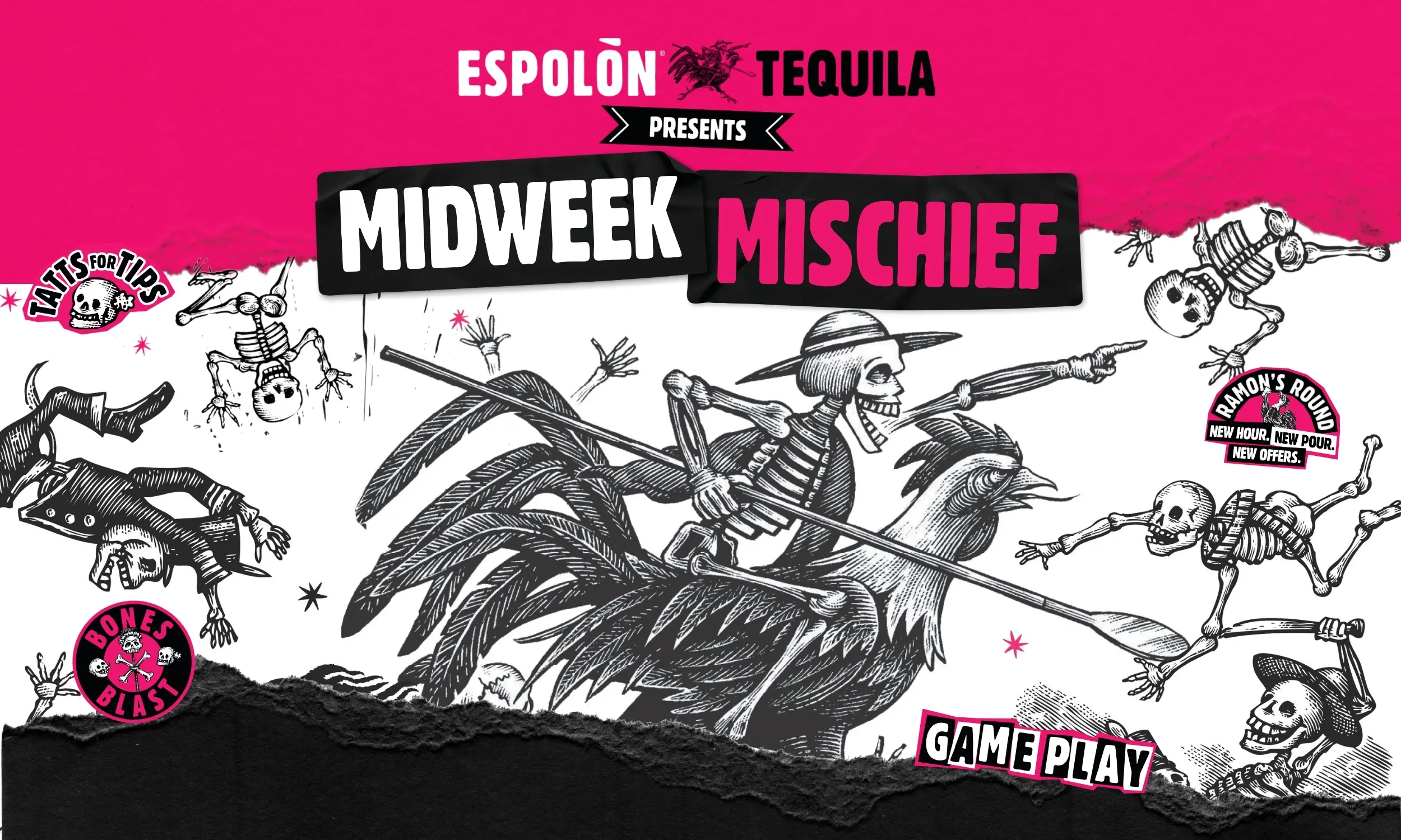 Espolon Promotion Banner Midweek Misschief Final