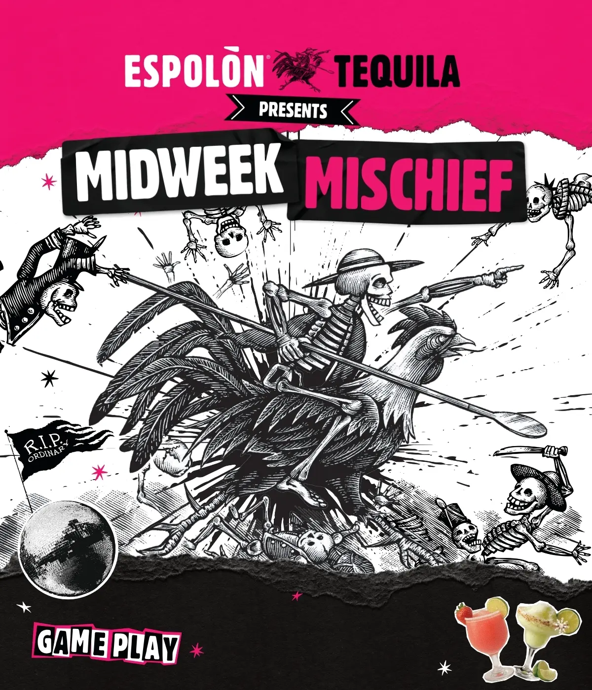 Espolon Promotion Banner Midweek Misschief Mobile Final
